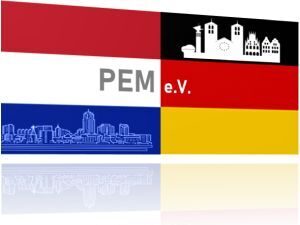 Partnerstädte-Enschede-Münster e.V.